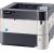 Stampante kyocera p3045dn