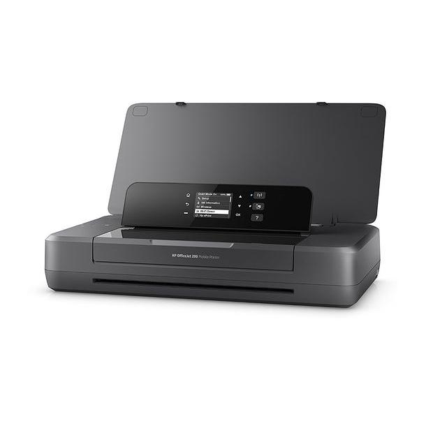 Stampante scanner piccola in occasione sugli ecommerce online