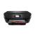 Stampante wifi hp scanner